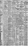 Liverpool Daily Post Thursday 31 March 1870 Page 5