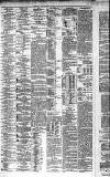 Liverpool Daily Post Thursday 31 March 1870 Page 8