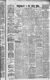 Liverpool Daily Post Thursday 31 March 1870 Page 9