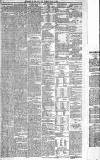 Liverpool Daily Post Thursday 31 March 1870 Page 10
