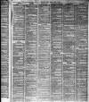 Liverpool Daily Post Friday 15 April 1870 Page 3