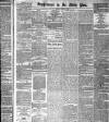 Liverpool Daily Post Friday 29 April 1870 Page 9