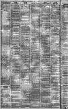 Liverpool Daily Post Saturday 02 April 1870 Page 2
