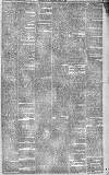 Liverpool Daily Post Saturday 02 April 1870 Page 7