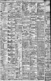 Liverpool Daily Post Saturday 02 April 1870 Page 8