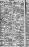Liverpool Daily Post Monday 04 April 1870 Page 2