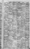 Liverpool Daily Post Monday 04 April 1870 Page 3