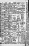 Liverpool Daily Post Monday 04 April 1870 Page 4