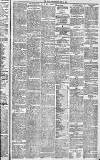 Liverpool Daily Post Monday 04 April 1870 Page 5