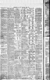 Liverpool Daily Post Monday 04 April 1870 Page 10
