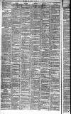 Liverpool Daily Post Tuesday 05 April 1870 Page 2