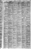 Liverpool Daily Post Tuesday 05 April 1870 Page 3