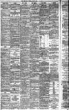 Liverpool Daily Post Tuesday 05 April 1870 Page 4