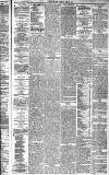 Liverpool Daily Post Tuesday 05 April 1870 Page 5