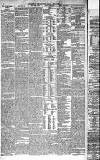 Liverpool Daily Post Tuesday 05 April 1870 Page 10