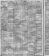 Liverpool Daily Post Wednesday 06 April 1870 Page 2