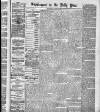 Liverpool Daily Post Wednesday 06 April 1870 Page 9