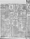 Liverpool Daily Post Wednesday 06 April 1870 Page 10