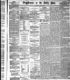 Liverpool Daily Post Thursday 07 April 1870 Page 9