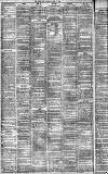 Liverpool Daily Post Saturday 09 April 1870 Page 2