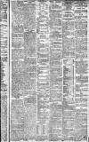 Liverpool Daily Post Saturday 09 April 1870 Page 5