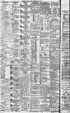 Liverpool Daily Post Saturday 09 April 1870 Page 8