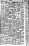 Liverpool Daily Post Tuesday 12 April 1870 Page 2