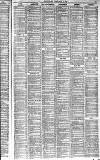 Liverpool Daily Post Tuesday 12 April 1870 Page 3