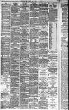Liverpool Daily Post Tuesday 12 April 1870 Page 4