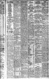 Liverpool Daily Post Tuesday 12 April 1870 Page 5