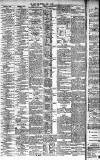Liverpool Daily Post Tuesday 12 April 1870 Page 8