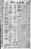 Liverpool Daily Post Tuesday 12 April 1870 Page 9