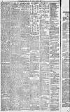 Liverpool Daily Post Tuesday 12 April 1870 Page 10