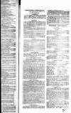 Liverpool Daily Post Tuesday 12 April 1870 Page 11