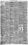 Liverpool Daily Post Wednesday 13 April 1870 Page 2