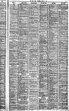 Liverpool Daily Post Wednesday 13 April 1870 Page 3