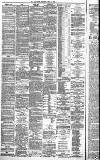 Liverpool Daily Post Wednesday 13 April 1870 Page 4