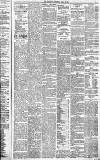 Liverpool Daily Post Wednesday 13 April 1870 Page 5