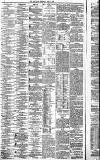 Liverpool Daily Post Wednesday 13 April 1870 Page 8