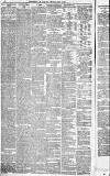Liverpool Daily Post Wednesday 13 April 1870 Page 10