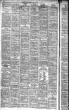 Liverpool Daily Post Thursday 14 April 1870 Page 2