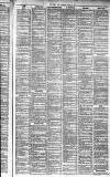 Liverpool Daily Post Thursday 14 April 1870 Page 3