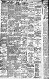 Liverpool Daily Post Thursday 14 April 1870 Page 4