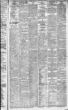 Liverpool Daily Post Thursday 14 April 1870 Page 6