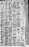 Liverpool Daily Post Thursday 14 April 1870 Page 7