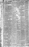 Liverpool Daily Post Thursday 14 April 1870 Page 8
