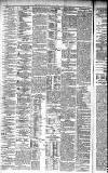 Liverpool Daily Post Thursday 14 April 1870 Page 9