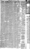 Liverpool Daily Post Thursday 14 April 1870 Page 11