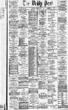 Liverpool Daily Post Friday 15 April 1870 Page 1