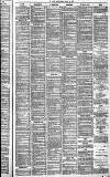 Liverpool Daily Post Friday 15 April 1870 Page 3